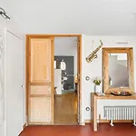 Chic - Terrace With Sea View, Beaches Villa Le Pradet