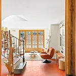 Villa Chic - Terrace With Sea View, Beaches Le Pradet