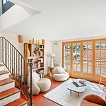 Chic - Terrace With Sea View, Beaches Villa Le Pradet