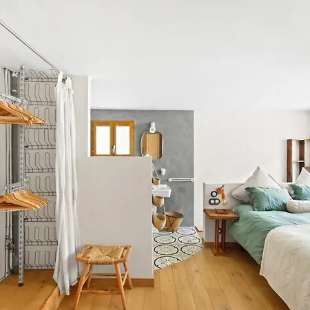 Chic - Terrace With Sea View, Beaches Gasthuis 4*